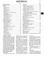1973 AMC Technical Service Manual081.jpg